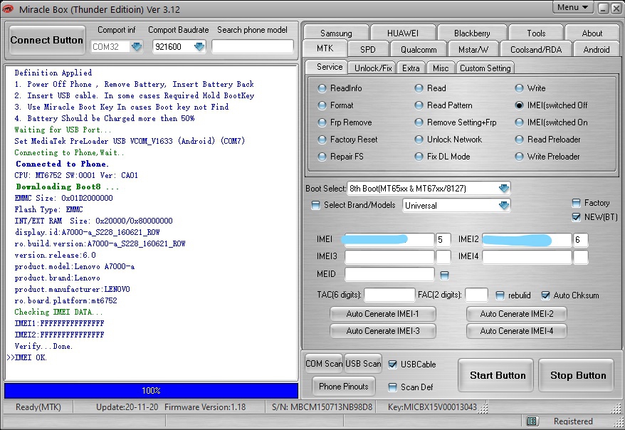 lenovo-7000a-imei-repair.jpg