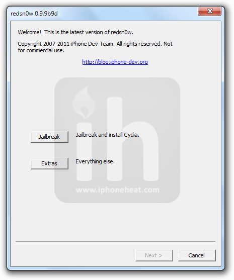 redsn0w-custom-firmware-1.png