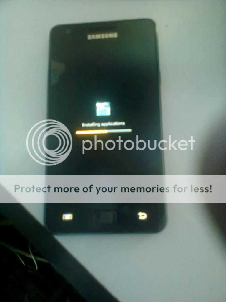 Photo0041_zpsfad14746.jpg