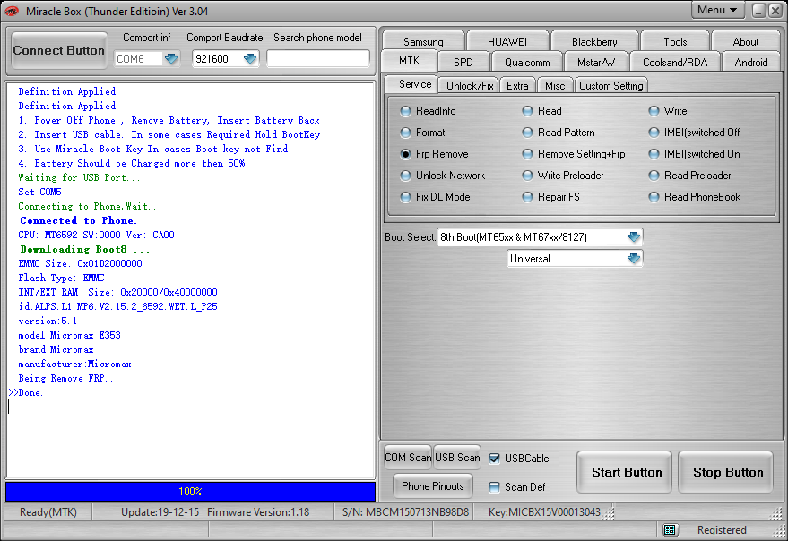 screenshot-2149.png