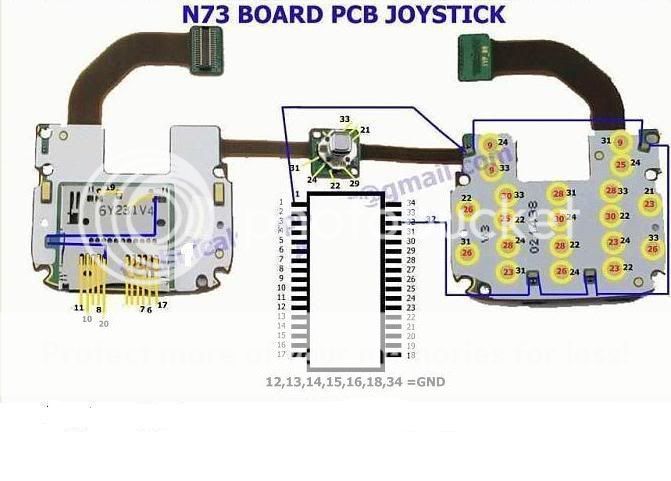 n7320joyss-1h.jpg