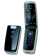 nokia-6600fold.jpg