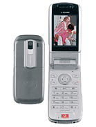 sh802.gif