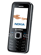 nokia-6124.jpg