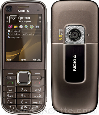 nokia-6720-classic-1.jpg