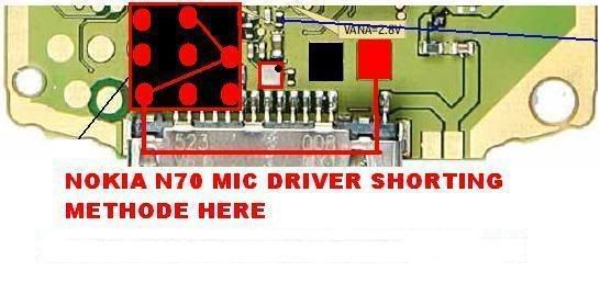 N70MICSOLUTIONj.jpg