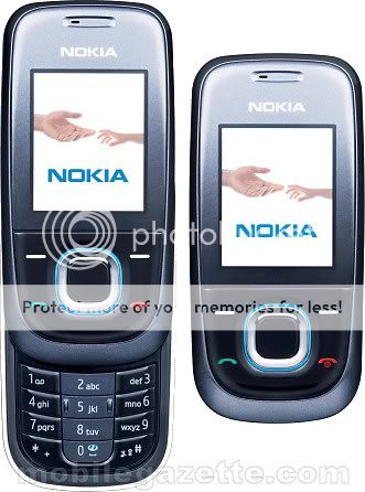 nokia-2680-slide.jpg