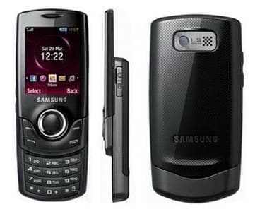 Samsung_s3100_2.jpg