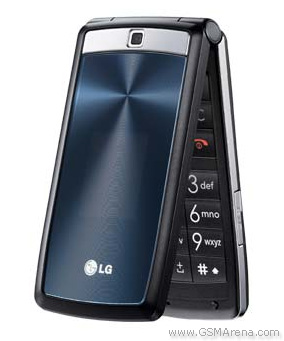 lg-kf300-00.jpg