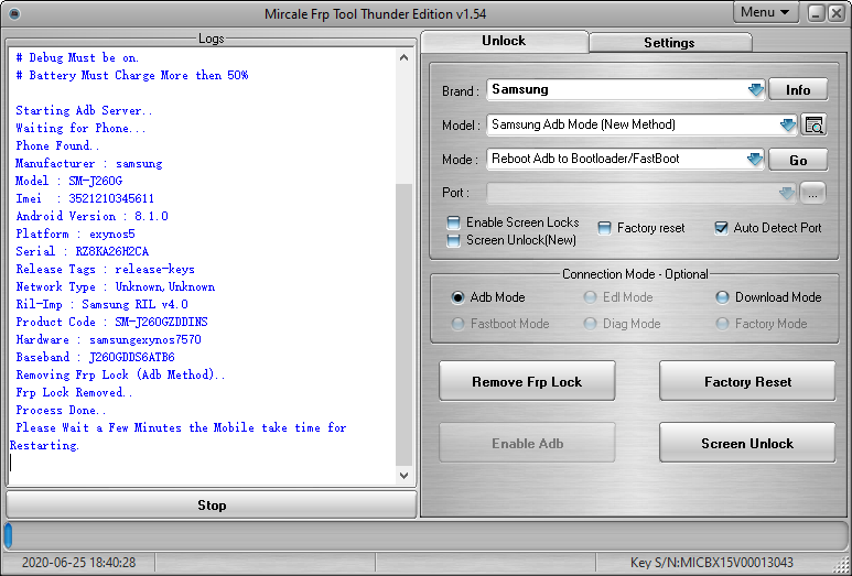 samsung-j260g-frp.png