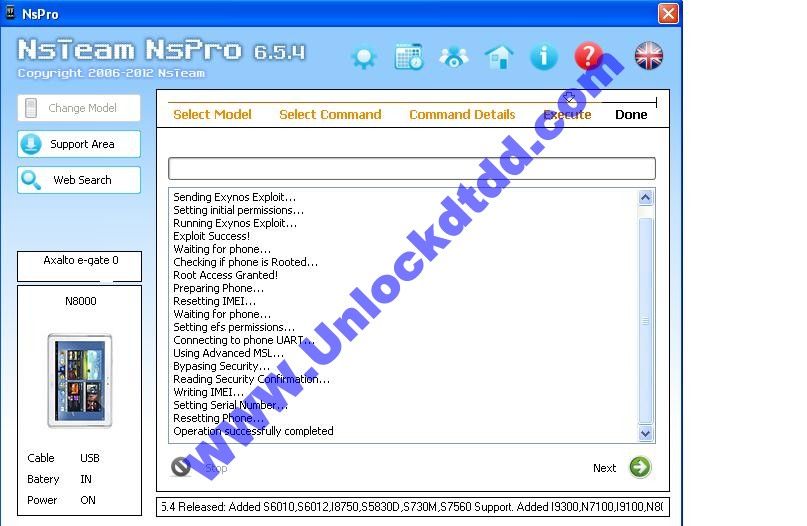 WritingIMEIoknoroot_zps81668467.jpg