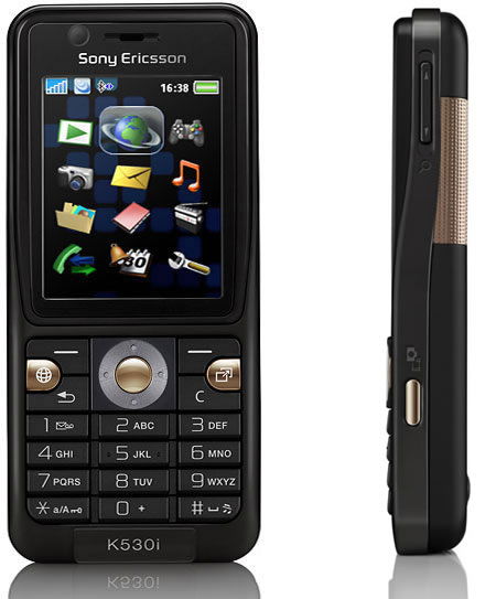 Sonyericsson_K530.jpg