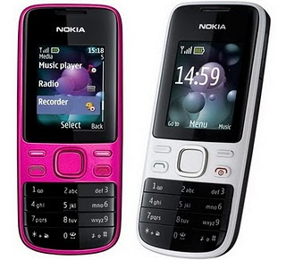 nokia+2690.jpg