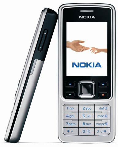 Nokia-6300.jpg