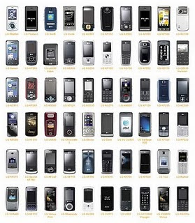 all+lg+asif+gsm.jpg