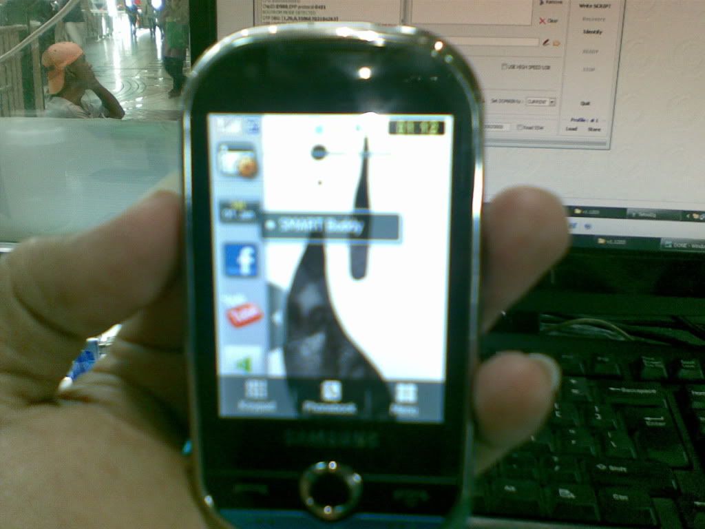 10112012004.jpg