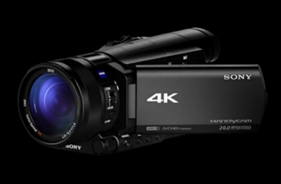 sony-fdr-ax100.png