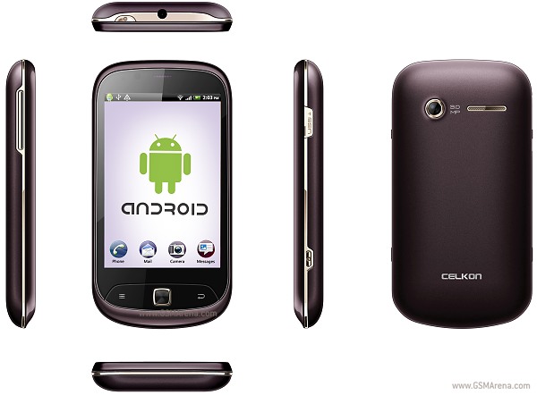 celkon-a88.jpg