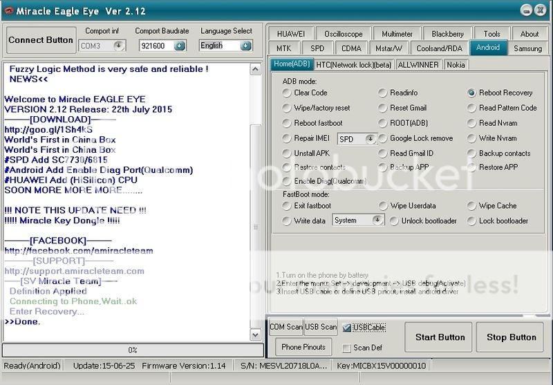 HCL-ME%20Tablet%20Connect-2G_zpsvvfmhjqp.jpg