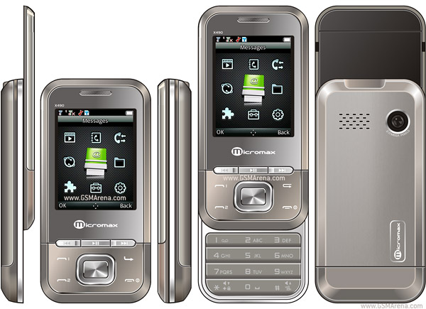 micromax-x490.jpg