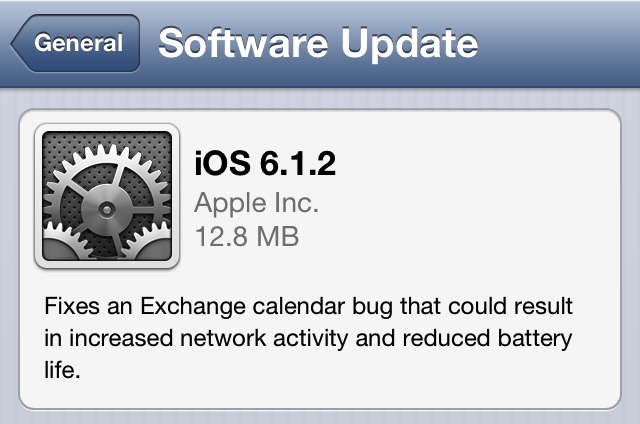 ios_6_1_2.jpg