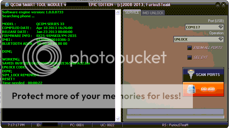 ot8000_zpsc526dc83.png