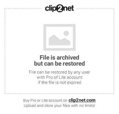 1370869198-clip-4kb.png