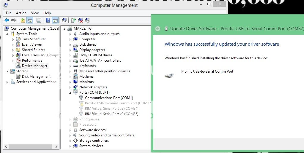 FF6_zps316cb03e.jpg
