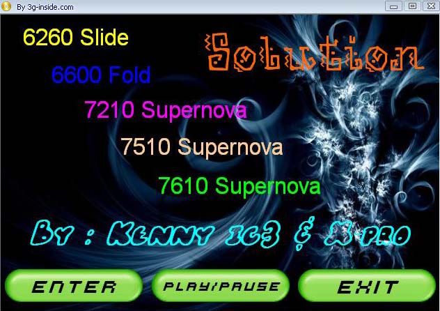 Screen02.jpg