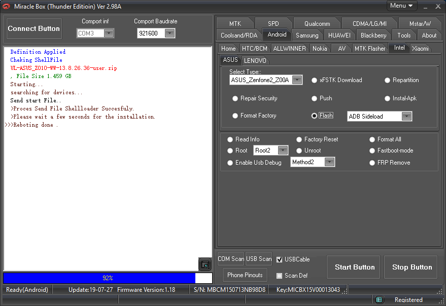 screenshot-949.png