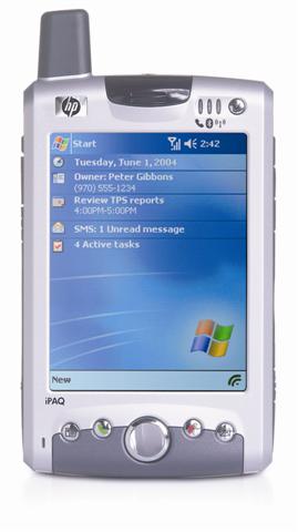 h6300.jpg