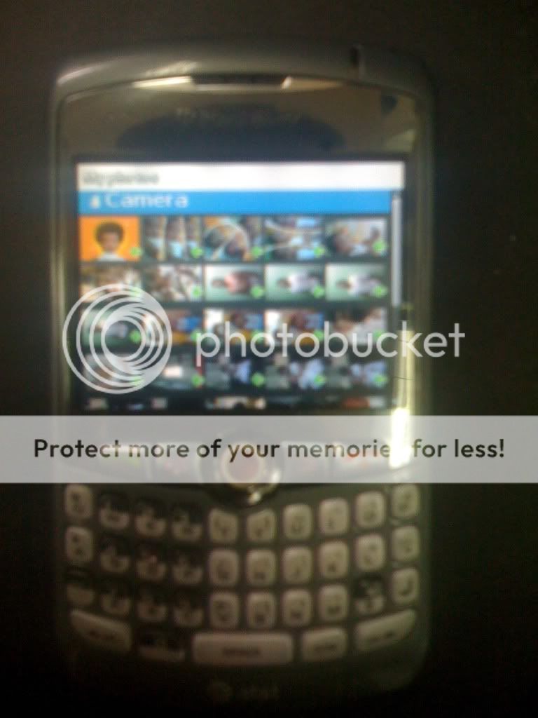 Picture-1.jpg