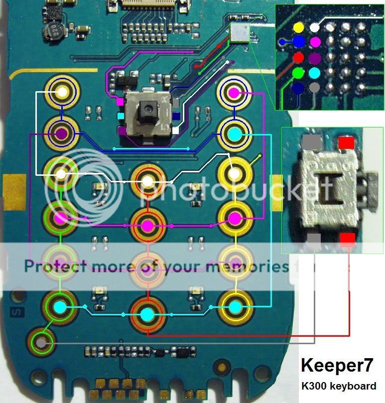 k300_20key.jpg