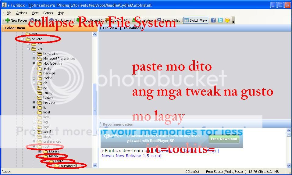tweak-1.jpg