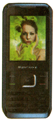 1_sprint-d44-mobile_122.jpg
