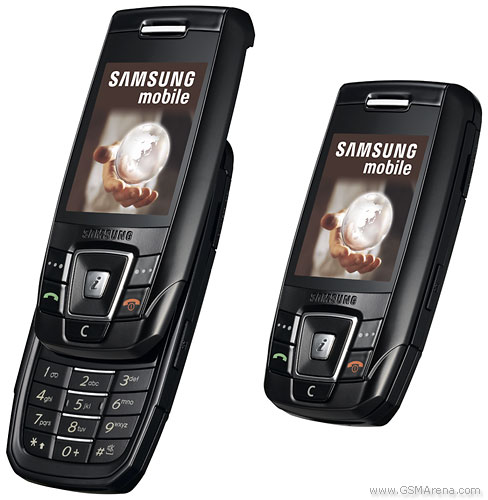 samsung-e390-00.jpg