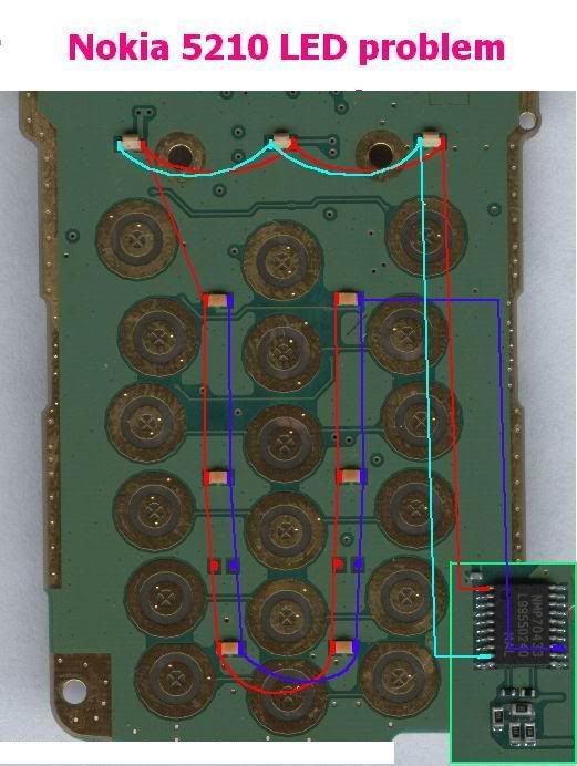 5210ledways.jpg
