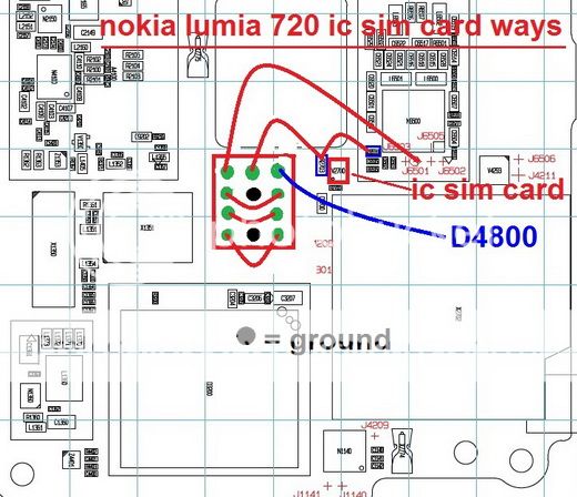 nokialumia720icsimcardways_zps4e2f9903.jpg