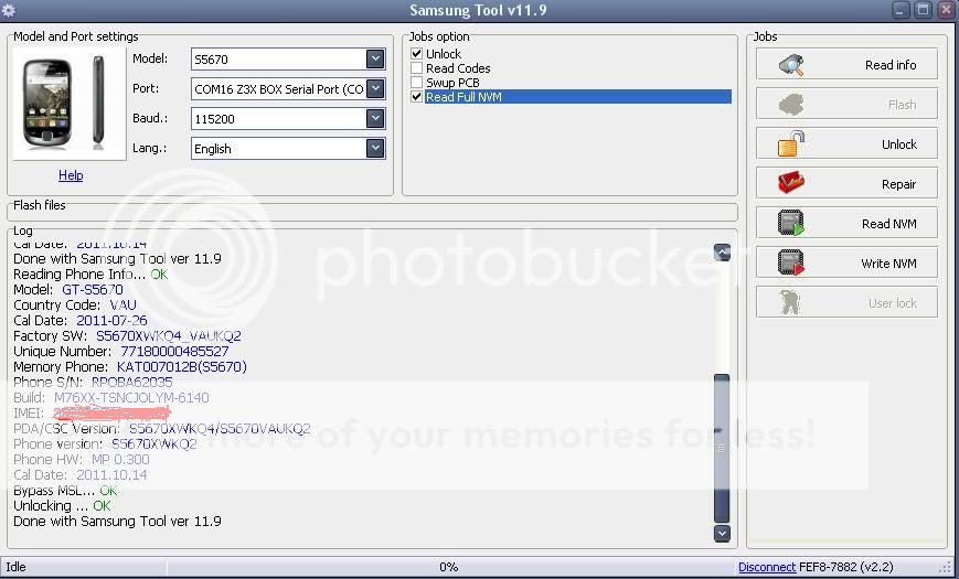 s5670unlock-1.jpg