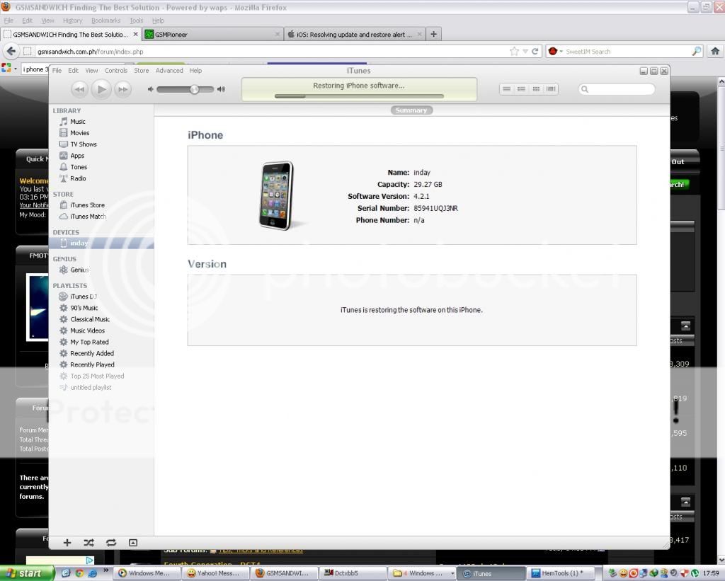 3gsrestore33_zps79891412.jpg