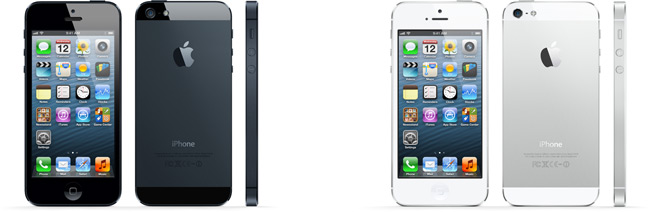 sp655_iphone5_color.jpg