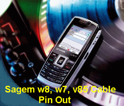 Sagem%2Bw8%2Bw7%2Bv85%2Bcable%2Bpin%2Bout.gif