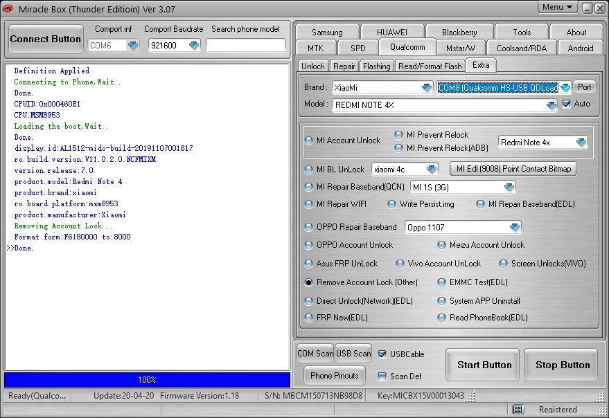 mi-note-4-frp.png