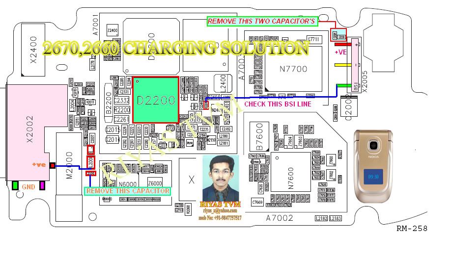 26702660chargingsolutiooz4.jpg