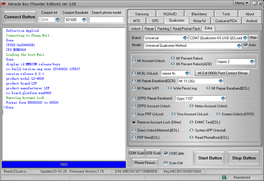 lyf-4508-frp.png