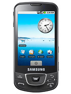 samsung-i7500.jpg