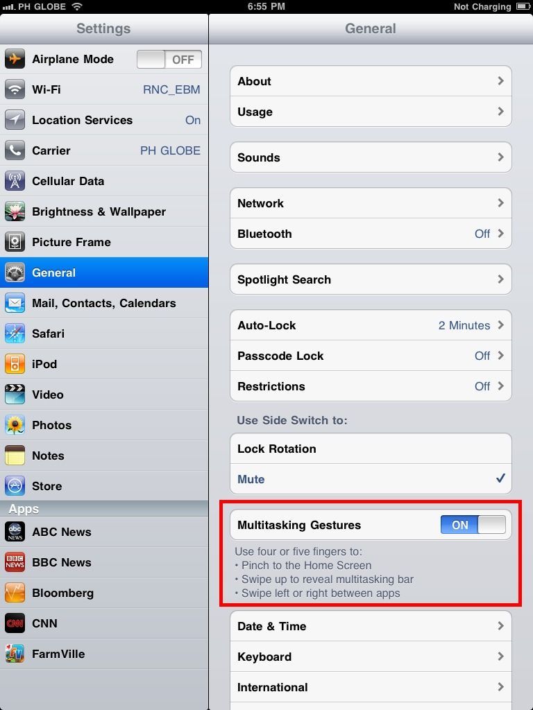 iPad3G_10.png