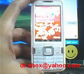 C3000spreadtrumunit.jpg