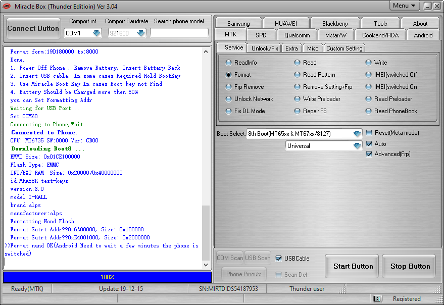 i-kall-TAB-PATTERN-LOCK-REMOVED-SUCCESS-BY-MIRACLE-THUNDER-3.png