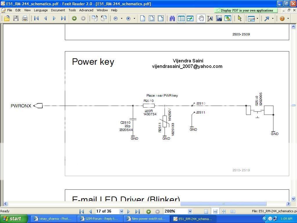 e51powerswitchways1.jpg